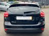 USED 2015 65 FORD FOCUS 1.5 TITANIUM TDCI 5dr 