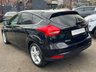 USED 2015 65 FORD FOCUS 1.5 TITANIUM TDCI 5dr 
