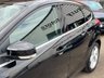 USED 2015 65 FORD FOCUS 1.5 TITANIUM TDCI 5dr 