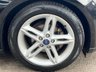 USED 2015 65 FORD FOCUS 1.5 TITANIUM TDCI 5dr 