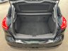 USED 2015 65 FORD FOCUS 1.5 TITANIUM TDCI 5dr 