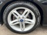 USED 2015 65 FORD FOCUS 1.5 TITANIUM TDCI 5dr 