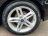 USED 2015 65 FORD FOCUS 1.5 TITANIUM TDCI 5dr 
