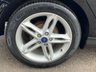 USED 2015 65 FORD FOCUS 1.5 TITANIUM TDCI 5dr 