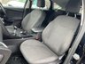 USED 2015 65 FORD FOCUS 1.5 TITANIUM TDCI 5dr 