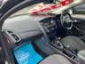 USED 2015 65 FORD FOCUS 1.5 TITANIUM TDCI 5dr 