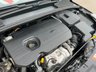 USED 2015 65 FORD FOCUS 1.5 TITANIUM TDCI 5dr 