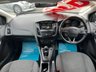 USED 2015 65 FORD FOCUS 1.5 TITANIUM TDCI 5dr 