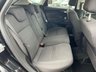 USED 2015 65 FORD FOCUS 1.5 TITANIUM TDCI 5dr 