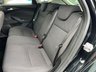 USED 2015 65 FORD FOCUS 1.5 TITANIUM TDCI 5dr 