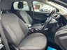 USED 2015 65 FORD FOCUS 1.5 TITANIUM TDCI 5dr 