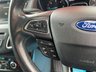 USED 2015 65 FORD FOCUS 1.5 TITANIUM TDCI 5dr 