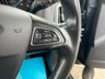 USED 2015 65 FORD FOCUS 1.5 TITANIUM TDCI 5dr 