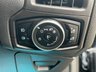 USED 2015 65 FORD FOCUS 1.5 TITANIUM TDCI 5dr 