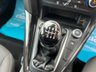 USED 2015 65 FORD FOCUS 1.5 TITANIUM TDCI 5dr 