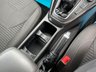 USED 2015 65 FORD FOCUS 1.5 TITANIUM TDCI 5dr 
