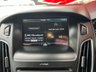 USED 2015 65 FORD FOCUS 1.5 TITANIUM TDCI 5dr 