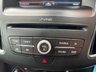 USED 2015 65 FORD FOCUS 1.5 TITANIUM TDCI 5dr 