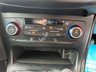 USED 2015 65 FORD FOCUS 1.5 TITANIUM TDCI 5dr 