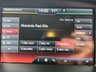USED 2015 65 FORD FOCUS 1.5 TITANIUM TDCI 5dr 
