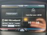 USED 2015 65 FORD FOCUS 1.5 TITANIUM TDCI 5dr 