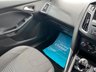USED 2015 65 FORD FOCUS 1.5 TITANIUM TDCI 5dr 