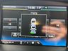 USED 2015 65 FORD FOCUS 1.5 TITANIUM TDCI 5dr 