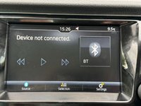 USED 2018 18 SKODA FABIA 1.0 MONTE CARLO TSI 5d 109 BHP PEARLESCANT PAINT, FACTORY UPGRADES