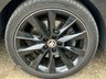 USED 2018 18 SKODA FABIA 1.0 MONTE CARLO TSI 5d 109 BHP PEARLESCANT PAINT, FACTORY UPGRADES