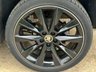 USED 2018 18 SKODA FABIA 1.0 MONTE CARLO TSI 5d 109 BHP PEARLESCANT PAINT, FACTORY UPGRADES