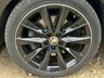 USED 2018 18 SKODA FABIA 1.0 MONTE CARLO TSI 5d 109 BHP PEARLESCANT PAINT, FACTORY UPGRADES