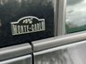 USED 2018 18 SKODA FABIA 1.0 MONTE CARLO TSI 5d 109 BHP PEARLESCANT PAINT, FACTORY UPGRADES