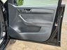 USED 2018 18 SKODA FABIA 1.0 MONTE CARLO TSI 5d 109 BHP PEARLESCANT PAINT, FACTORY UPGRADES