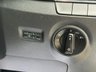 USED 2018 18 SKODA FABIA 1.0 MONTE CARLO TSI 5d 109 BHP PEARLESCANT PAINT, FACTORY UPGRADES