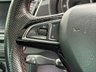 USED 2018 18 SKODA FABIA 1.0 MONTE CARLO TSI 5d 109 BHP PEARLESCANT PAINT, FACTORY UPGRADES