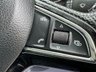 USED 2018 18 SKODA FABIA 1.0 MONTE CARLO TSI 5d 109 BHP PEARLESCANT PAINT, FACTORY UPGRADES