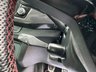 USED 2018 18 SKODA FABIA 1.0 MONTE CARLO TSI 5d 109 BHP PEARLESCANT PAINT, FACTORY UPGRADES