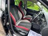 USED 2018 18 SKODA FABIA 1.0 MONTE CARLO TSI 5d 109 BHP PEARLESCANT PAINT, FACTORY UPGRADES