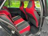 USED 2018 18 SKODA FABIA 1.0 MONTE CARLO TSI 5d 109 BHP PEARLESCANT PAINT, FACTORY UPGRADES