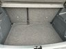 USED 2018 18 SKODA FABIA 1.0 MONTE CARLO TSI 5d 109 BHP PEARLESCANT PAINT, FACTORY UPGRADES