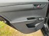 USED 2018 18 SKODA FABIA 1.0 MONTE CARLO TSI 5d 109 BHP PEARLESCANT PAINT, FACTORY UPGRADES