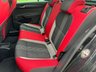 USED 2018 18 SKODA FABIA 1.0 MONTE CARLO TSI 5d 109 BHP PEARLESCANT PAINT, FACTORY UPGRADES