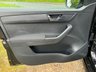 USED 2018 18 SKODA FABIA 1.0 MONTE CARLO TSI 5d 109 BHP PEARLESCANT PAINT, FACTORY UPGRADES