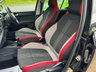 USED 2018 18 SKODA FABIA 1.0 MONTE CARLO TSI 5d 109 BHP PEARLESCANT PAINT, FACTORY UPGRADES
