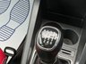 USED 2018 18 SKODA FABIA 1.0 MONTE CARLO TSI 5d 109 BHP PEARLESCANT PAINT, FACTORY UPGRADES