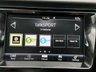 USED 2018 18 SKODA FABIA 1.0 MONTE CARLO TSI 5d 109 BHP PEARLESCANT PAINT, FACTORY UPGRADES