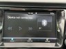 USED 2018 18 SKODA FABIA 1.0 MONTE CARLO TSI 5d 109 BHP PEARLESCANT PAINT, FACTORY UPGRADES
