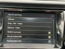 USED 2018 18 SKODA FABIA 1.0 MONTE CARLO TSI 5d 109 BHP PEARLESCANT PAINT, FACTORY UPGRADES