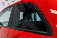 USED 2014 64 FIAT 500 1.2 S 3d 69 BHP +NATIONWIDE DELIVERY AVAILABLE+