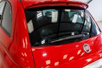 USED 2014 64 FIAT 500 1.2 S 3d 69 BHP +NATIONWIDE DELIVERY AVAILABLE+